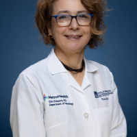 Young Adults and Epilepsy Talk with Ebru Erbayat, MD 1-20-26 - logo